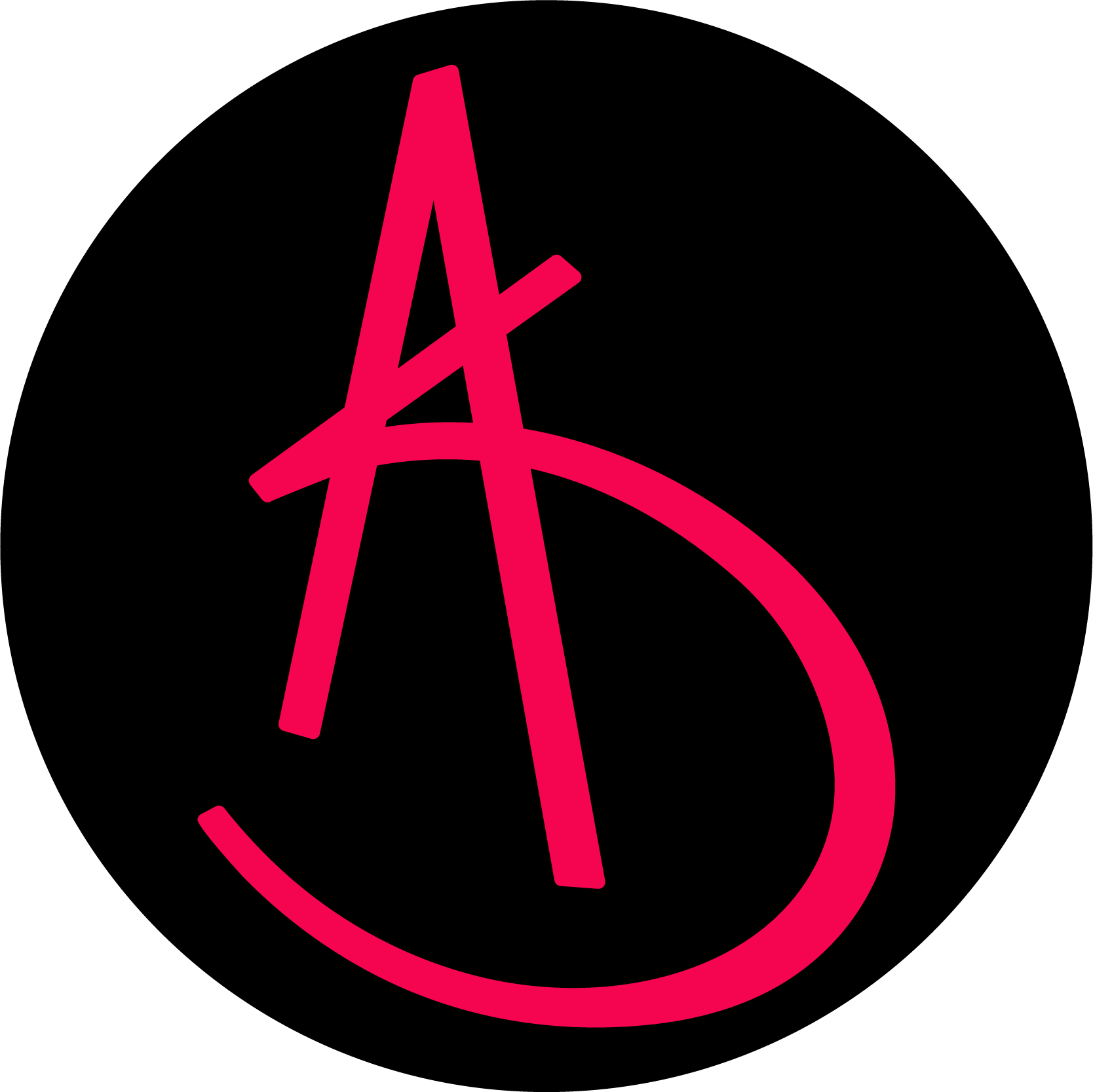 Logo Alexander Struber